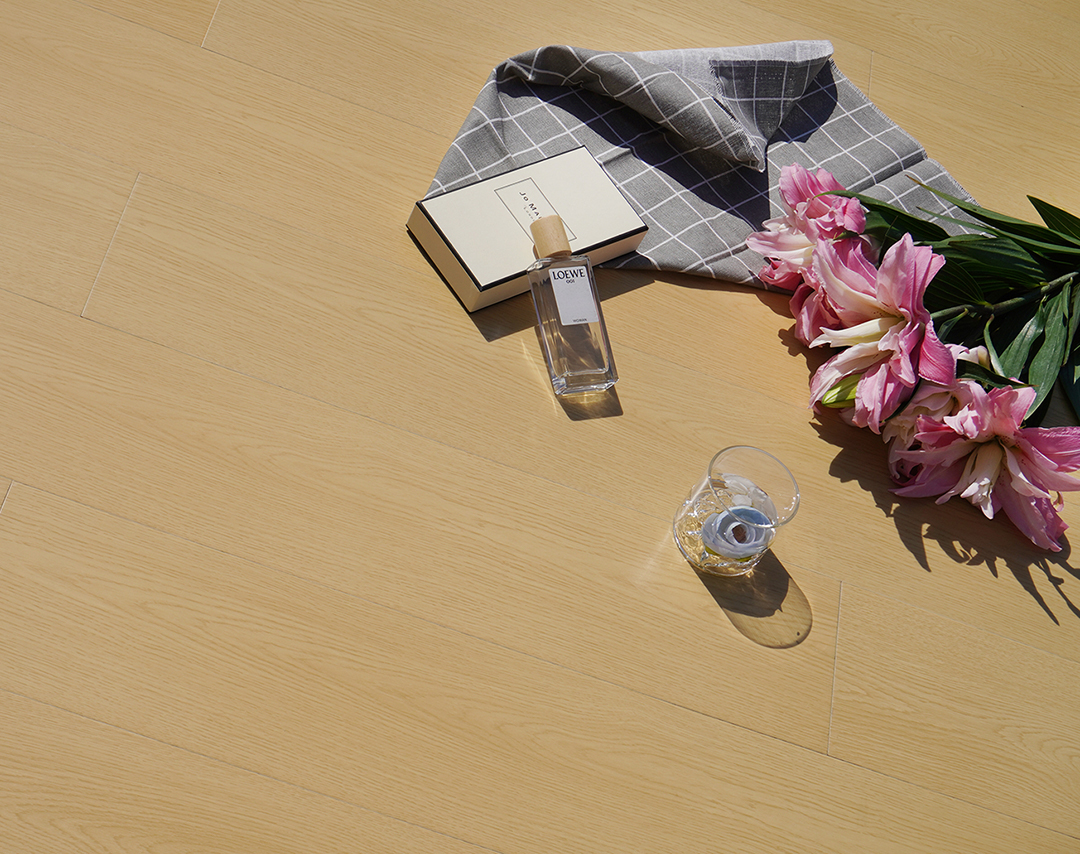 CKZ2101 黄白游-九宫全_0006_1080